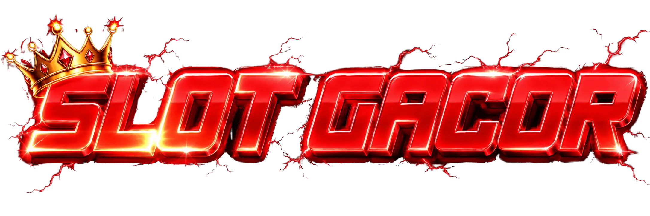 Logo Baru